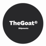 the goat shipments to argentina