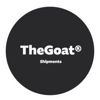 the goat shipments to argentina